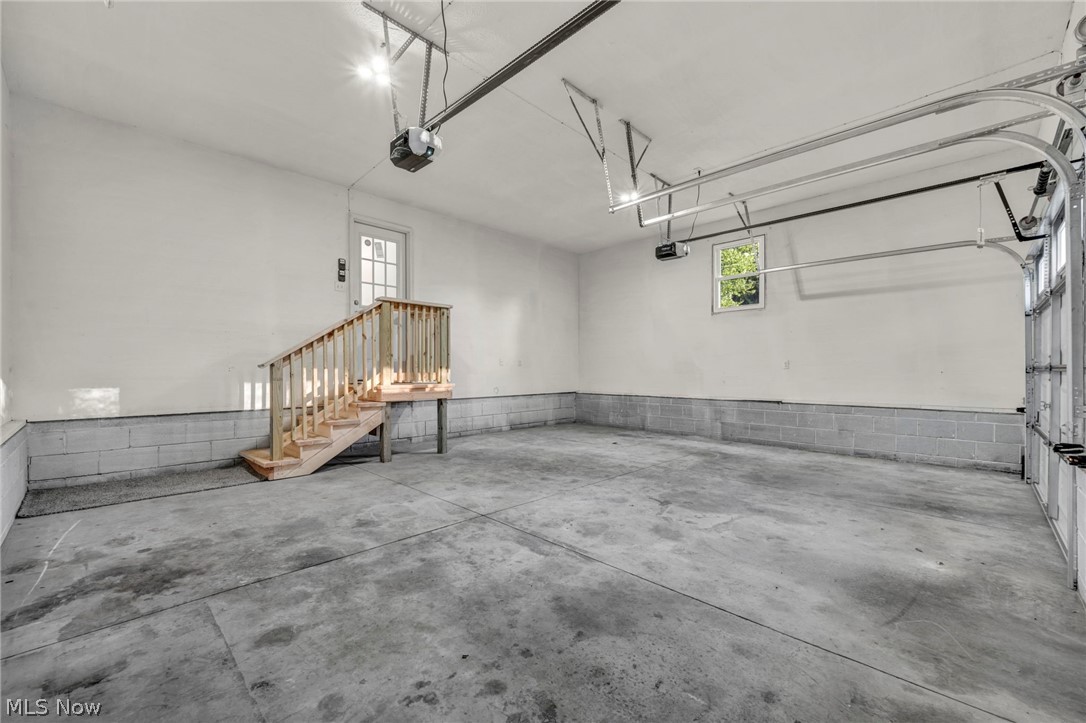 4380 Ophelia Street Newton Falls OH 44444