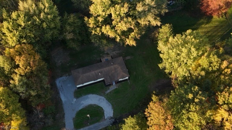 4380 Ophelia Street Newton Falls OH 44444