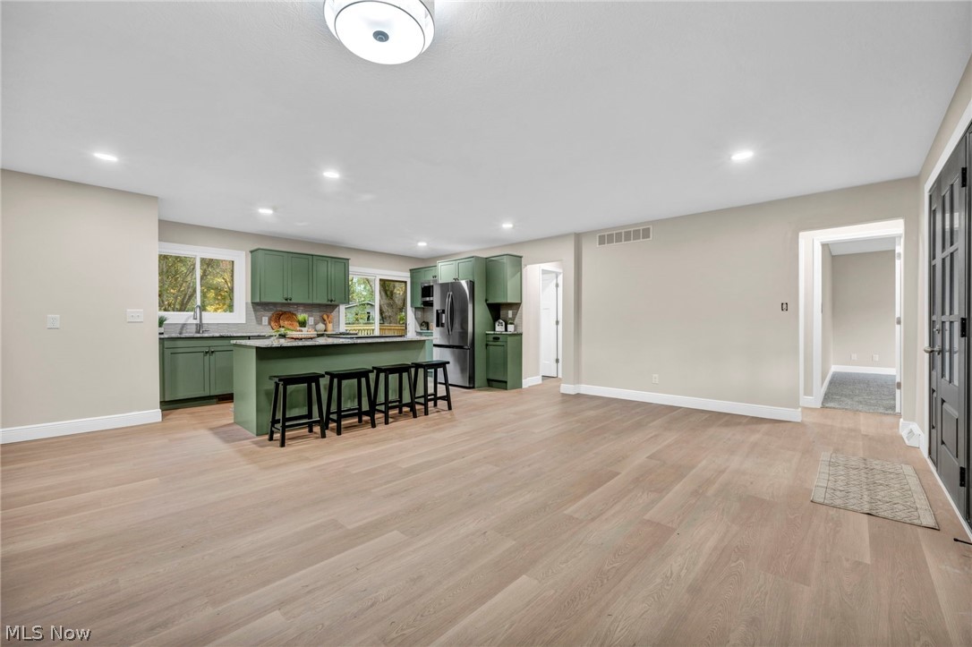 4380 Ophelia Street Newton Falls OH 44444