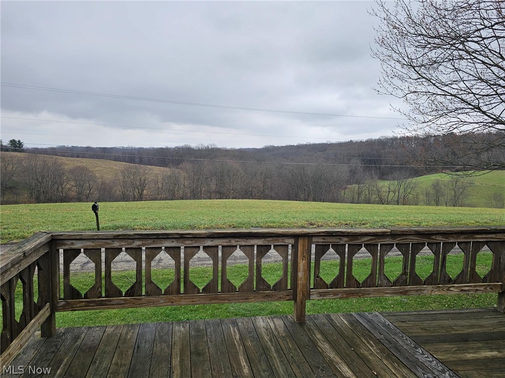 1060 Township Road 262 Bloomingdale OH 43910