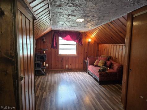 625 Edgewood Drive Kent OH 44240