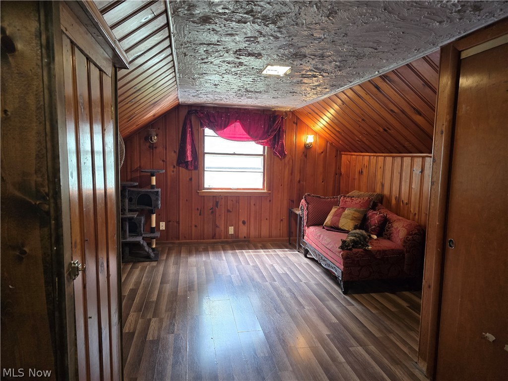 625 Edgewood Drive Kent OH 44240