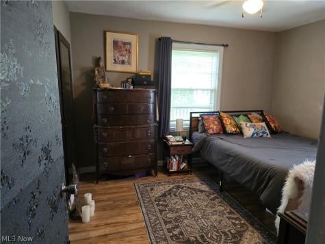 625 Edgewood Drive Kent OH 44240