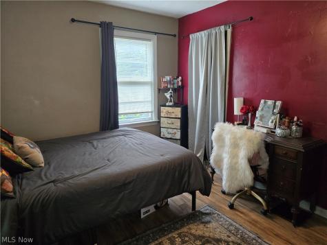 625 Edgewood Drive Kent OH 44240