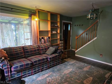 625 Edgewood Drive Kent OH 44240