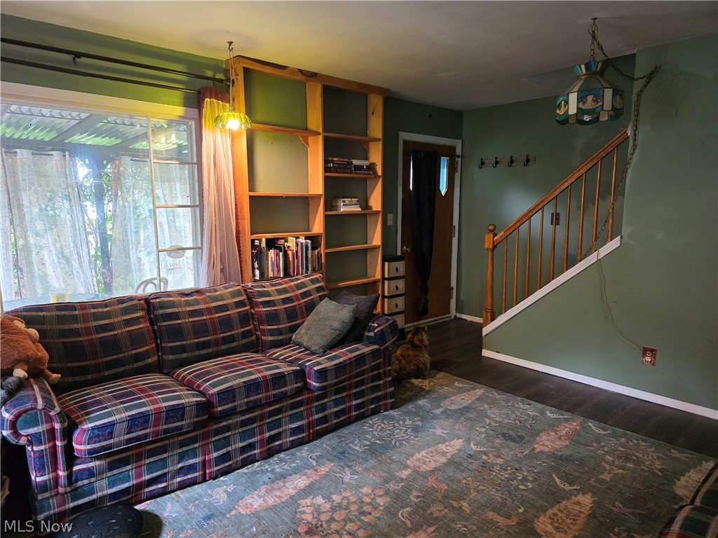 625 Edgewood Drive Kent OH 44240