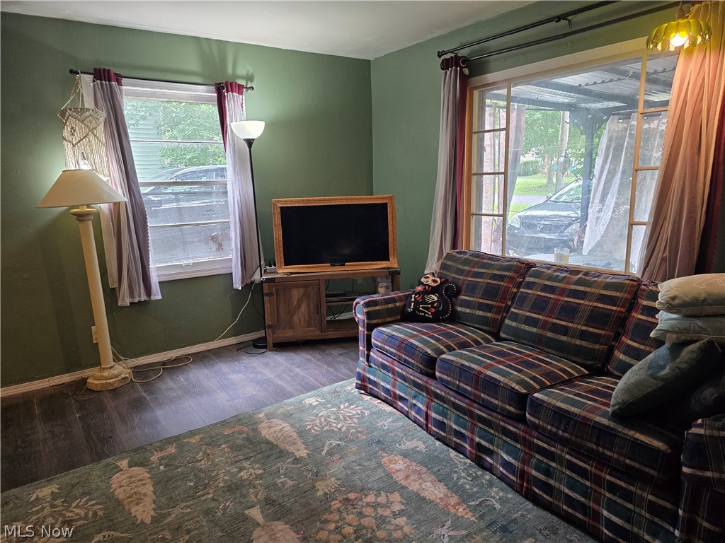 625 Edgewood Drive Kent OH 44240