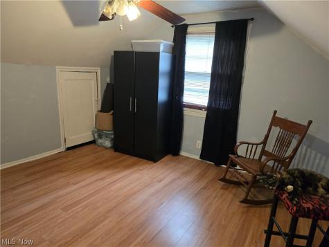 625 Edgewood Drive Kent OH 44240