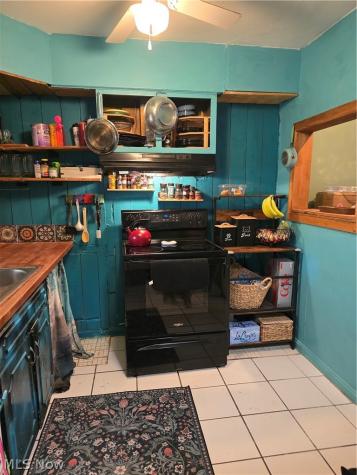 625 Edgewood Drive Kent OH 44240