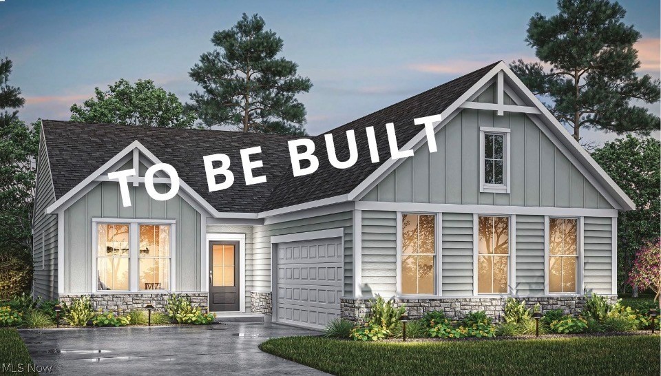 8504 Lafayette Road Lodi OH 44254