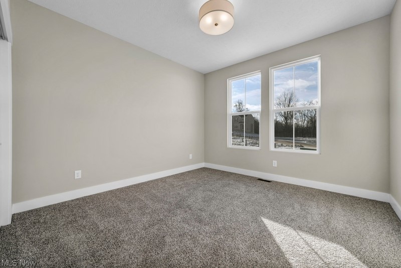 8504 Lafayette Road Lodi OH 44254