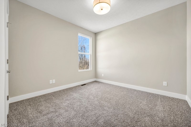 8504 Lafayette Road Lodi OH 44254