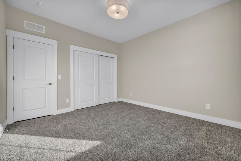 8504 Lafayette Road Lodi OH 44254