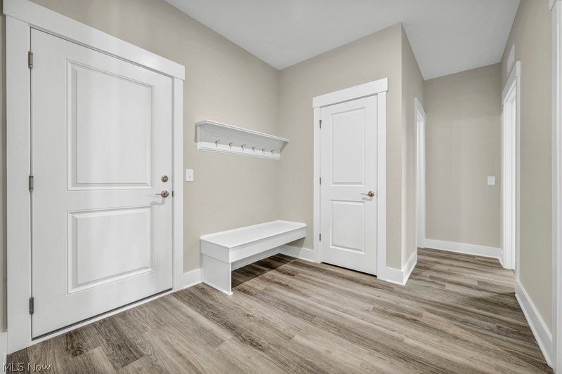 8504 Lafayette Road Lodi OH 44254