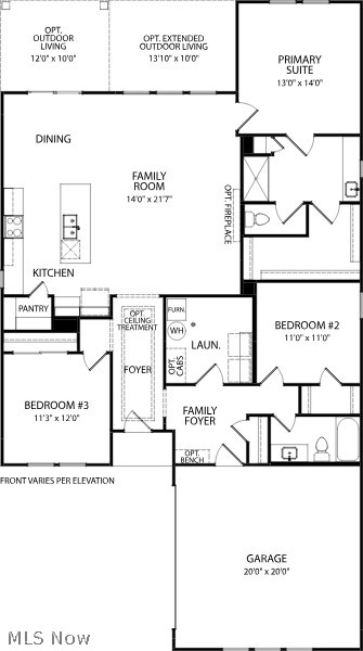 8504 Lafayette Road Lodi OH 44254