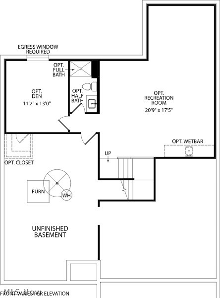 8504 Lafayette Road Lodi OH 44254