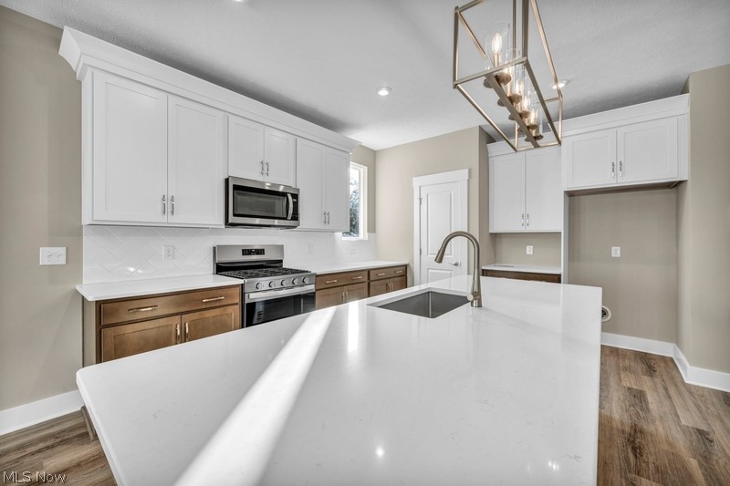 8504 Lafayette Road Lodi OH 44254