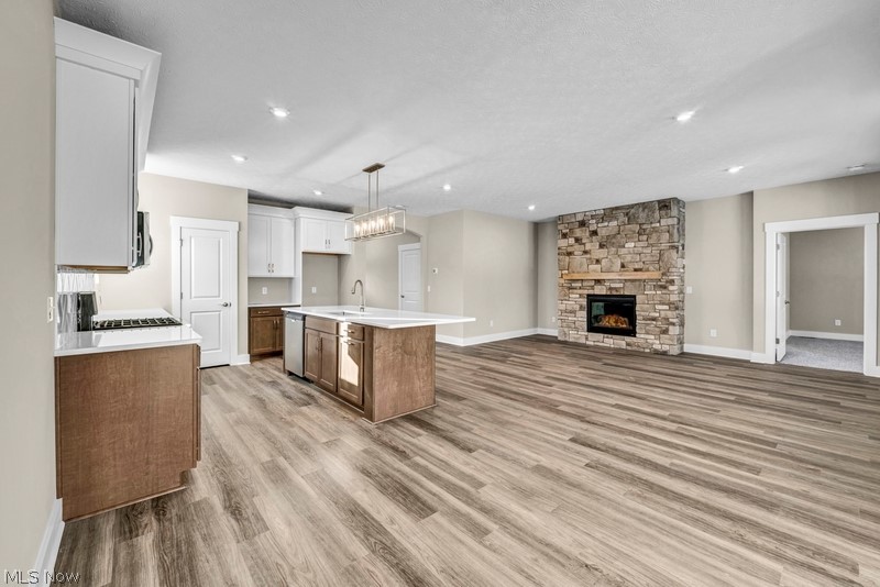 8504 Lafayette Road Lodi OH 44254