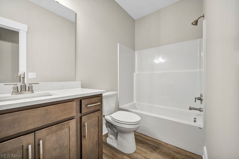 8504 Lafayette Road Lodi OH 44254