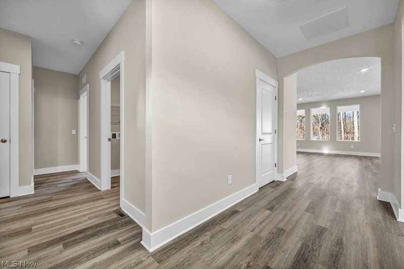 8504 Lafayette Road Lodi OH 44254