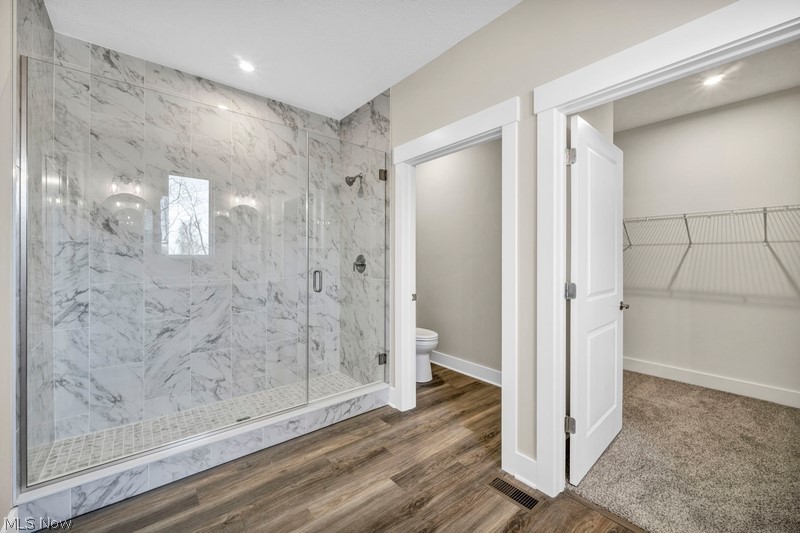 8504 Lafayette Road Lodi OH 44254