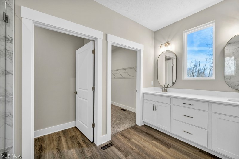 8504 Lafayette Road Lodi OH 44254