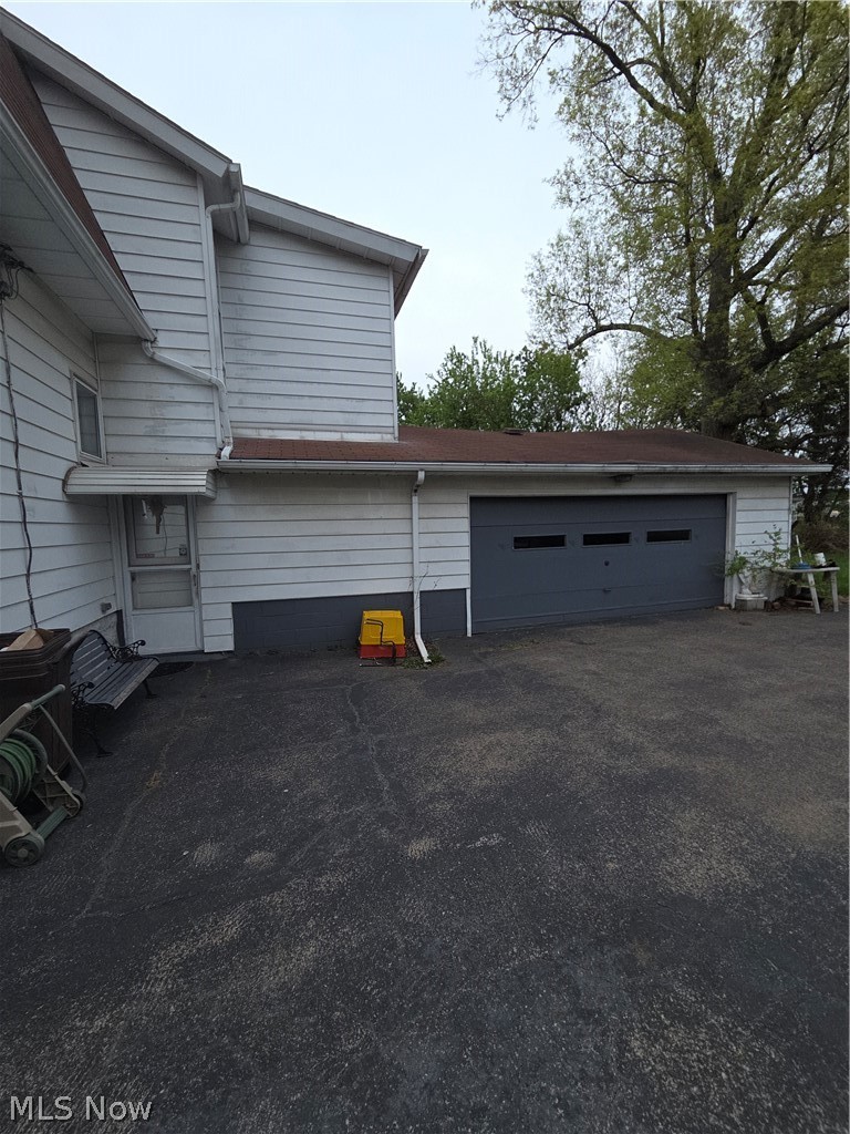 559 Redondo Road Youngstown OH 44504