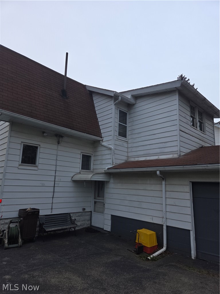 559 Redondo Road Youngstown OH 44504