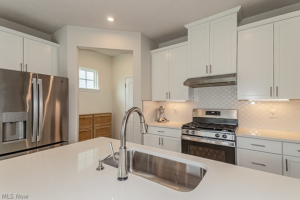 8349 Bedaos Drive Mentor OH 44060