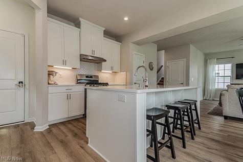 8349 Bedaos Drive Mentor OH 44060