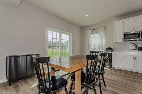 8349 Bedaos Drive Mentor OH 44060