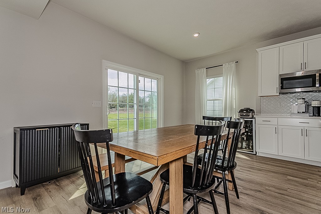 8349 Bedaos Drive Mentor OH 44060