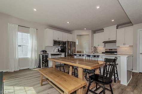 8349 Bedaos Drive Mentor OH 44060