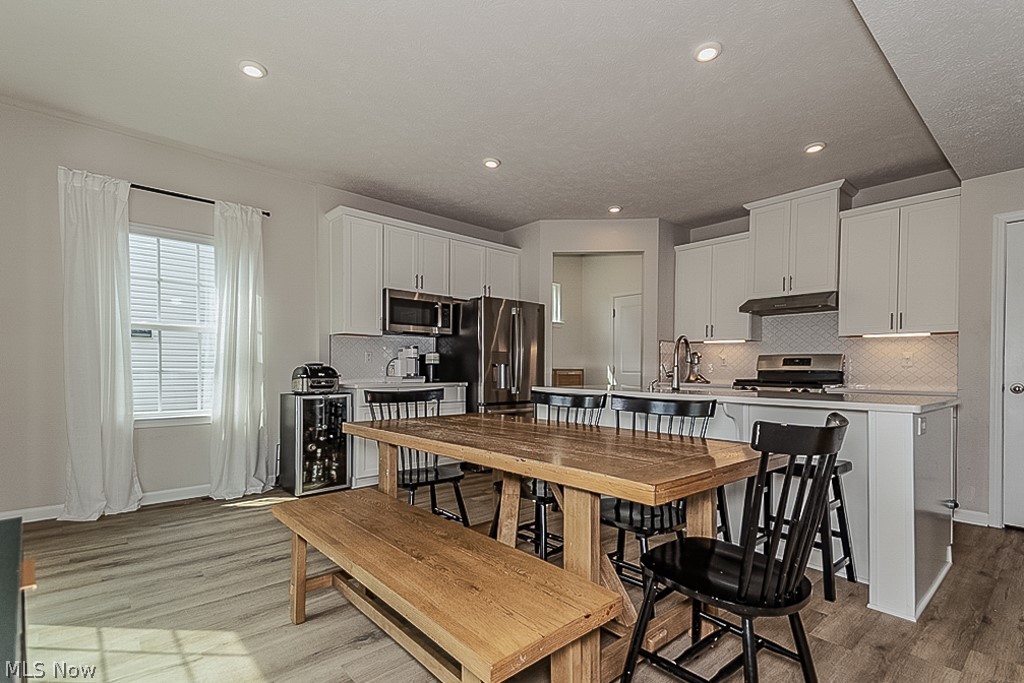 8349 Bedaos Drive Mentor OH 44060