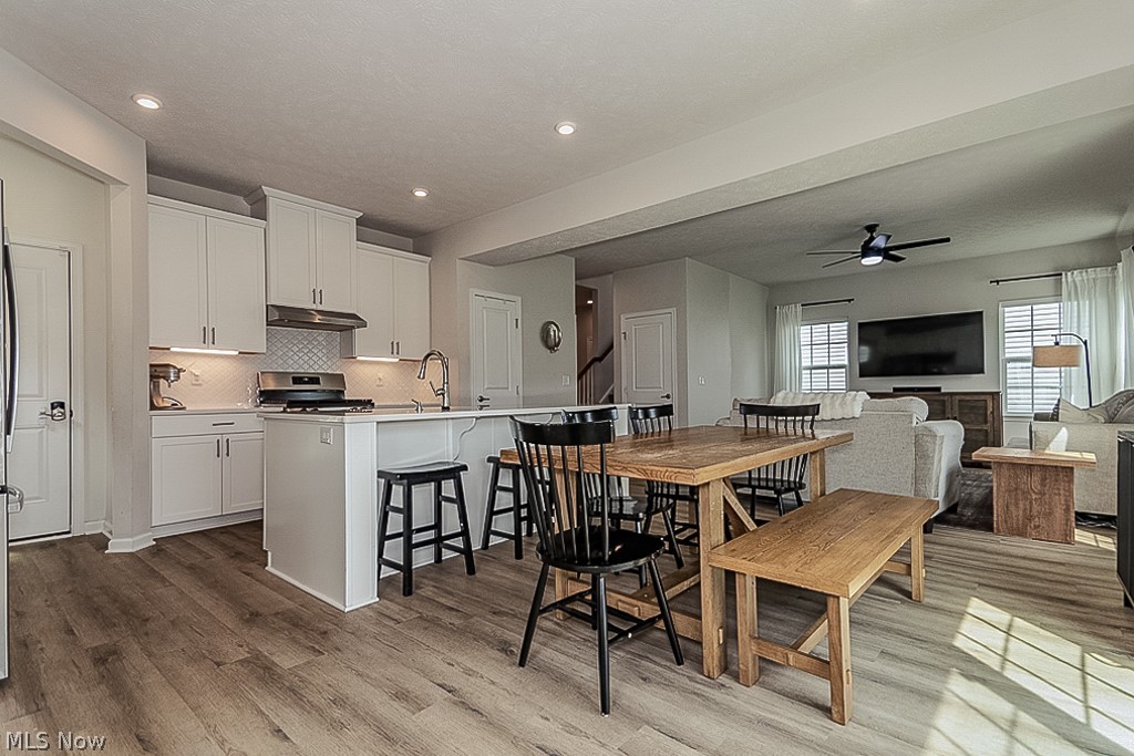 8349 Bedaos Drive Mentor OH 44060
