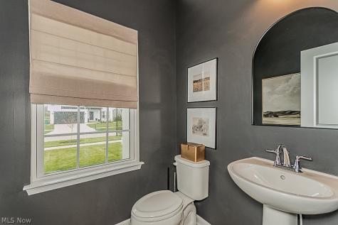 8349 Bedaos Drive Mentor OH 44060