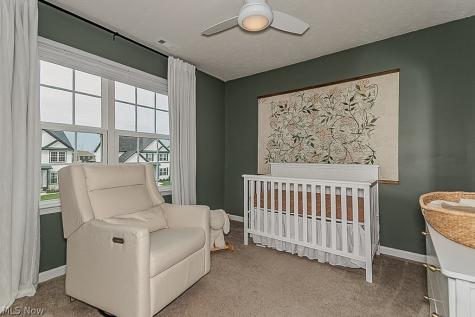8349 Bedaos Drive Mentor OH 44060