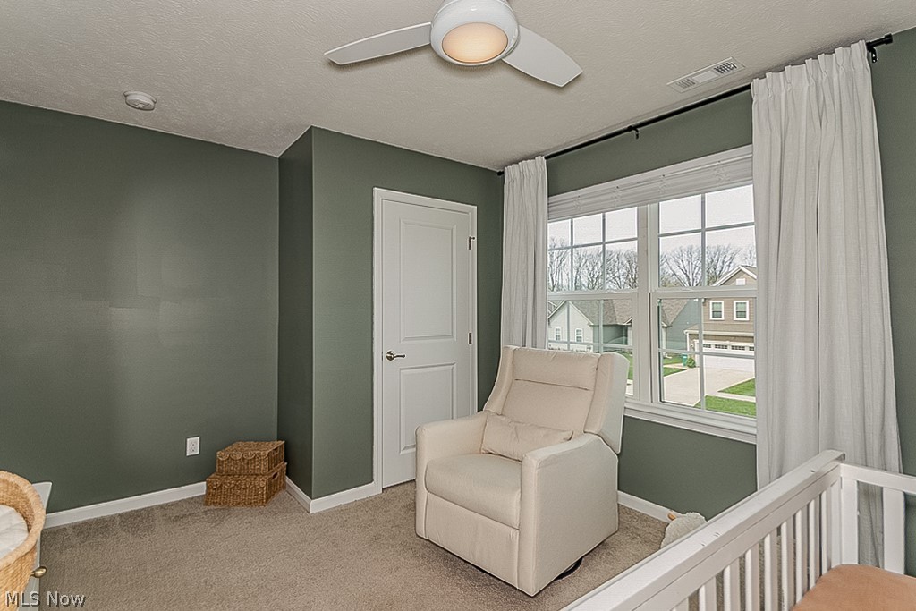 8349 Bedaos Drive Mentor OH 44060