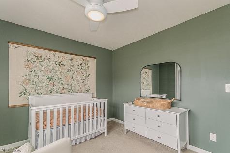 8349 Bedaos Drive Mentor OH 44060