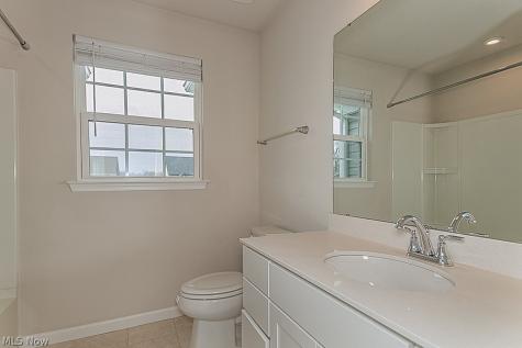 8349 Bedaos Drive Mentor OH 44060