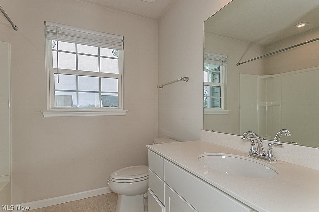 8349 Bedaos Drive Mentor OH 44060