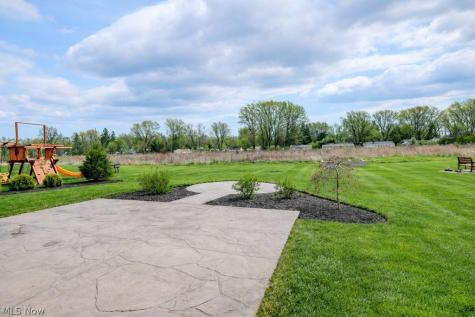 8349 Bedaos Drive Mentor OH 44060