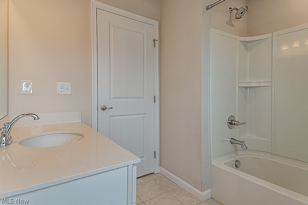 8349 Bedaos Drive Mentor OH 44060