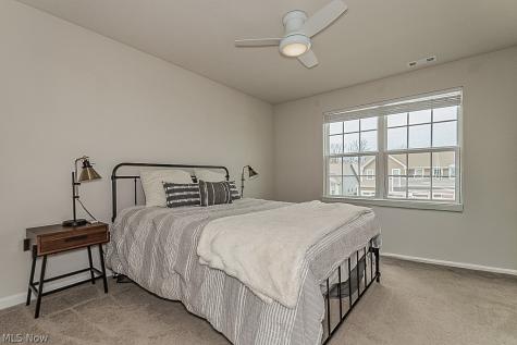 8349 Bedaos Drive Mentor OH 44060