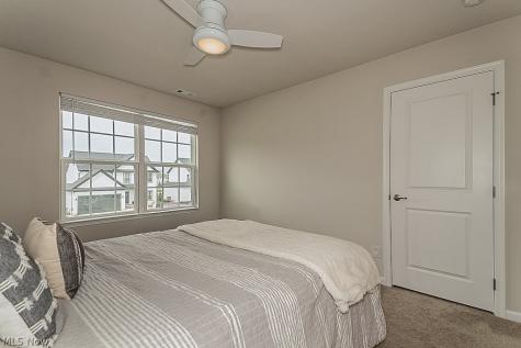 8349 Bedaos Drive Mentor OH 44060