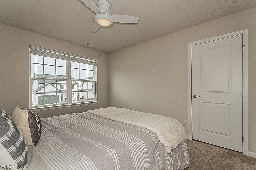 8349 Bedaos Drive Mentor OH 44060