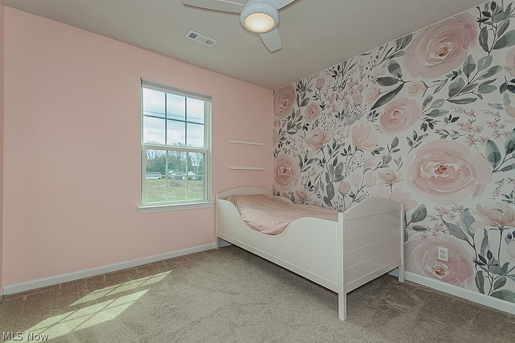 8349 Bedaos Drive Mentor OH 44060