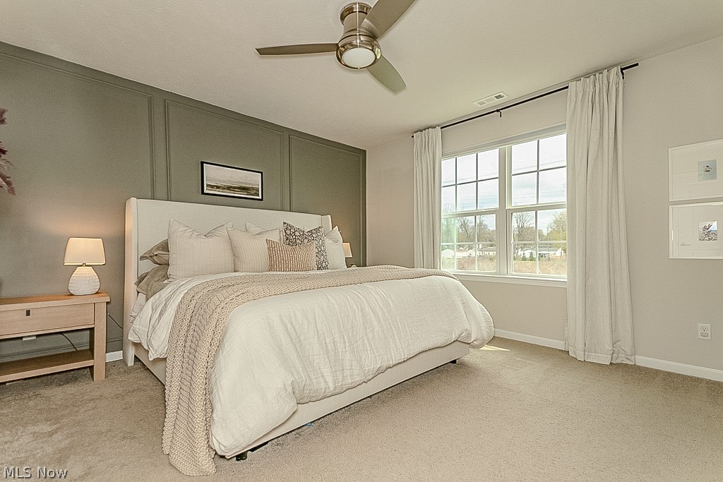 8349 Bedaos Drive Mentor OH 44060