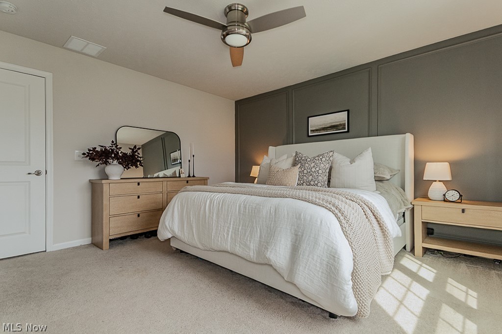 8349 Bedaos Drive Mentor OH 44060