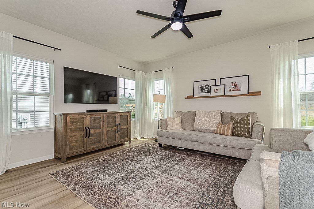 8349 Bedaos Drive Mentor OH 44060
